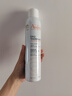雅漾喷雾舒护活泉爽肤水大喷300ml/瓶儿童成人补水保湿润肤法国进口 实拍图