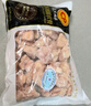 CP正大食品白羽鸡膝软骨1斤  冷冻膝软骨 掌中宝 户外烧烤烤肉 实拍图