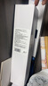 碧然德（brita）【孙颖莎推荐】mypure PRE B24M6T前置过滤器 mypure proX6超滤四阶段滤芯组合 实拍图