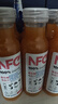 农夫山泉 NFC果汁饮料 100%NFC番石榴芭乐混合汁300ml*10瓶 礼盒 实拍图