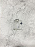 侦探侠gps定位器追踪器免安装电动汽车定位神器 热销款：全国定位+GPS北斗+免费 实拍图