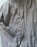 JEANSWEST LIFE真维斯防晒衣男士夏季冰丝透气钓鱼皮肤衣轻薄款防晒服休闲外套男 实拍图