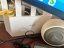 Tenda腾达路由器【狂暴WiFi7丨京东独家】云霄BE3600超强2.5G无线千兆穿墙王信号增强家用立式放大器 实拍图