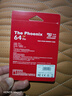 海康威视（HIKVISION）64GB TF(MicroSD)存储卡U3 C10 A2 V30 4K视频监控卡行车记录仪内存卡 数码闪速闪存卡 实拍图