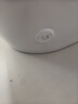 XOTOTO官方智能马桶一体机电解水杀菌即热式带水箱全自动紫外杀菌坐便器 CES868DW AI语音全自动助便清洗 200/250/300/350/400/450坑距 实拍图