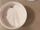 三棵树漆墙面修补膏防霉抗菌白色墙面去污修复腻子粉膏墙皮脱落防水补墙膏 实拍图