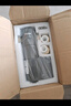 海尔（Haier）前置过滤器第一名超9T大通量家用净水器40微米全自动反冲洗鲜活水promax实时水压监测净水机HP-45 实拍图