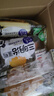 盼盼 三明治蛋糕 营养早餐夹心零食品整箱下午茶点心夜宵糕点 520g/盒 实拍图