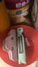 炊大皇汤锅 304不锈钢加厚 22cm小奶锅煮面无涂层炖汤煲汤锅 实拍图