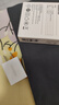 绿联5v1a充电头器USB插座头适用苹果iPhone16e15/14/13华为小米荣耀OPPO安卓等手机手表耳机电源适配器 实拍图