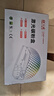 天威 适用富士施乐P115b M115b粉盒硒鼓组件套装 M118w M118z P118 wfujixerox打印机M115f M115fs墨粉盒 实拍图