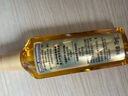 施华蔻（Schwarzkopf）金致润养精油套装(精油75ml*2+发膜50ml) 改善毛躁修护受损 实拍图