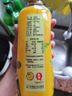 刀唛（Knife）玉米油750ml 物理压榨一级食用油 香港品牌 团购送礼 实拍图