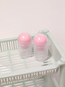 COOKSS乳头矫正器孕产妇哺乳期牵引吸奶器少女凹陷发育不良吸拔奶头内陷 实拍图