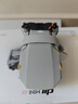 大疆【国家补贴】DJI Mini 4K 畅飞套装 超高清迷你航拍无人机机械增稳数字图传新手入门级长续航飞机 实拍图