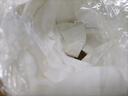 维达（Vinda）有芯卷纸 蓝色经典4层200克*10卷 厚韧大分量 卫生纸厕纸 卷筒纸 晒单实拍图