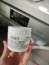 科颜氏（Kiehl's）全新第三代高保湿面霜125ml保湿护肤生日礼物送女朋友礼物 实拍图