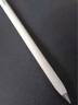 HUAWEI M-Pencil 套装 华为手写笔 星闪技术超低时延 雪域白 实拍图