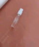 香奈儿邂逅柔情女士香水香氛大牌小样试用装1.5ml持久留香节日礼物 香奈儿绿邂逅小样1.5ml 实拍图