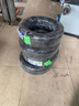 米其林（MICHELIN）汽车轮胎 195/65R15 91H 浩悦四代 PRIMACY 4 适配卡罗拉 实拍图