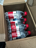 农夫山泉 饮用水饮用天然水380ml*24瓶 办公商务会议 塑膜纸箱随机发货 实拍图