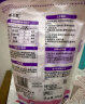 樱之花防蛀防霉片剂480g樟脑丸卫生球羊绒毛衣物鞋柜芳香除潮臭驱虫蟑螂 实拍图