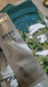 珀莱雅（PROYA）循环面膜10片补水保湿舒缓修护精华面膜护肤品 实拍图