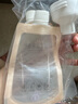 多啦贝啦(Dora bela)电动吸奶器 自动挤拔奶器便携一体式吸乳器孕妇产后按摩催乳6008 实拍图