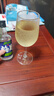 梅见原果原酿青梅酒 750ml 单瓶装 12度微醺果酒送礼 新老包装随机发 实拍图