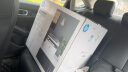 惠普（HP）3104fdw打印机激光自动双面无线家用打印 自动输稿 家用打印复印扫描传真一体机 实拍图
