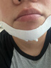 sakose凡士林提拉紧致面膜6片装V绷带面膜挂耳脸部紧致修护男女用 实拍图