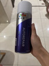 百绘彩汽车补漆笔自喷漆底漆 亮光金油驳口金油补土工具包-拍前联系客服 色漆一罐450ml 实拍图