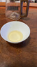 平仄茶杯仿大明成化鸡缸杯茶杯品茗杯陶瓷杯生日礼物茶具礼盒60ml 实拍图