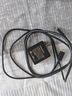 三星 Samsung 45W原装旅行充电器套装 适配三星S25+/S25Ultra/S24+/S24Ultra等手机 2025新版 黑色 实拍图