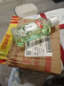 高露洁（Colgate）【孙颖莎同款】专效抗牙结石脱敏牙膏护龈去口臭(薄荷+留兰)240g 实拍图