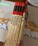 全5册 快乐读书吧五年级上册必读课外阅读书 中国民间故事田螺姑娘 非洲民间故事 欧洲民间故事 列那狐的故事 一千零一夜 四升五暑假阅读 赠考点小册子 新老版本随机发货 实拍图