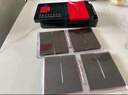东阿阿胶 阿胶片240g*2礼盒装 阿胶块 增强免疫力健康营养品送家长礼物 实拍图