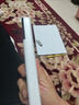 影腾随身wifi三网通用无线wi-fi6免插卡移动联通电信无限制便携式4G高速随行网络通用流量2025款5GHF 【6000毫安充电款】+续航翻倍全国通用 实拍图