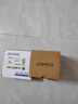 九牧（JOMOO）黄铜水龙头入墙式单冷洗衣机龙头快开拖把池龙头72057-991/1C-1 实拍图