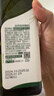 品利（MUELOLIVA）【保真橄榄油】特级初榨橄榄油500ml食用油西班牙进口辅食油送礼 实拍图