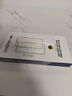 Smorss【2片装】适用荣耀50钢化膜华为nova9/nova8/V40轻奢版手机膜曲面全屏膜hi高清防摔淡指纹保护膜 实拍图