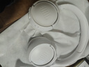 JBLTUNE520BT头戴式蓝牙无线耳机 通话降噪耳机耳麦 手机电脑笔记本耳机 白色双11 购物推荐 实拍图