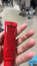 LUCAS' PAPAW OINTMENT卢卡氏番木瓜膏15g 润唇膏 保湿护肤 蚊虫叮咬 晒后护理 男女可用 实拍图