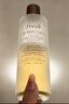Fresh馥蕾诗红茶酵母酵萃精华250ml抗氧修护 生日礼物送女友男友 实拍图