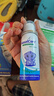 NasalCare 儿童洗鼻盐 2袋/包 美国进口 生理盐水鼻腔冲洗海盐可搭配洗鼻器 实拍图
