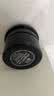 欧臻廷保湿修护抗皱银霜面霜14ml滋润护肤品化妆品礼盒生日礼物七夕礼物 实拍图