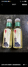 农夫山泉 东方树叶茉莉花茶500ml*15瓶 0糖0脂0卡无糖茶饮料 礼盒 实拍图