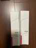 康芙美（Covomer） 舒缓保湿特护乳 80ml 实拍图