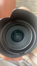 耐司（NiSi）uv镜 49mm H MC UV 49毫米uv滤镜 双面多层镀膜无暗角单反微单保护镜滤镜滤光镜佳能尼康索尼相机 实拍图