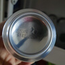 冰峰（ICEPEAK）三果味汽水混搭装 陕西特产 橙苹桃330ml*12罐礼盒装便携易拉罐 实拍图